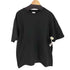 キャンバー CAMBER USA製 S/S TEE メンズ JPN:XL