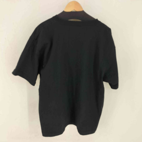 キャンバー CAMBER USA製 S/S TEE メンズ JPN:XL