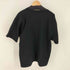 キャンバー CAMBER USA製 S/S TEE メンズ JPN:XL