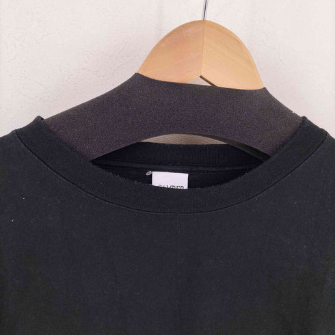 キャンバー CAMBER USA製 S/S TEE メンズ JPN:XL