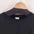 キャンバー CAMBER USA製 S/S TEE メンズ JPN:XL
