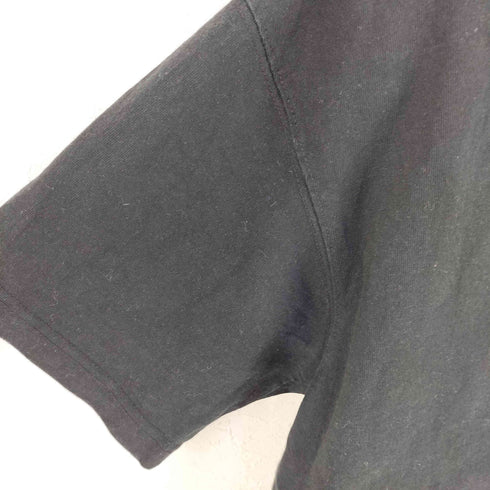 キャンバー CAMBER USA製 S/S TEE メンズ JPN:XL