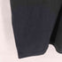 キャンバー CAMBER USA製 S/S TEE メンズ JPN:XL