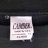 キャンバー CAMBER USA製 S/S TEE メンズ JPN:XL