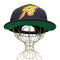 ニューエラ NEW ERA 9FIFTY SNAPBACK NPB Classic クラシック ロゴ 刺繍 ベースボール キャップ メンズ ONE SIZE