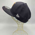 ニューエラ NEW ERA 9FIFTY SNAPBACK NPB Classic クラシック ロゴ 刺繍 ベースボール キャップ メンズ ONE SIZE