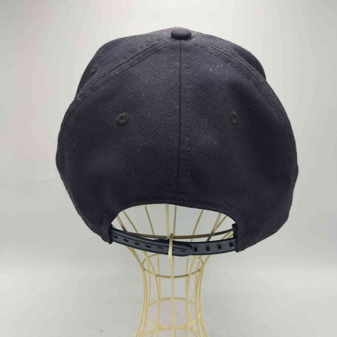 ニューエラ NEW ERA 9FIFTY SNAPBACK NPB Classic クラシック ロゴ 刺繍 ベースボール キャップ メンズ ONE SIZE