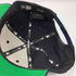 ニューエラ NEW ERA 9FIFTY SNAPBACK NPB Classic クラシック ロゴ 刺繍 ベースボール キャップ メンズ ONE SIZE