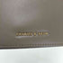 チャールズキース CHARLES & KEITH メタリックチェーントップハンドルバッグ レディース