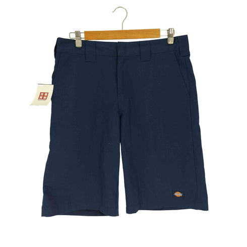 ディッキーズ Dickies 13 INCH POCKET WORK SHORTS ワーク ショーツ メンズ 34