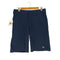 ディッキーズ Dickies 13 INCH POCKET WORK SHORTS ワーク ショーツ メンズ 34