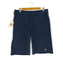 ディッキーズ Dickies 13 INCH POCKET WORK SHORTS ワーク ショーツ メンズ 34