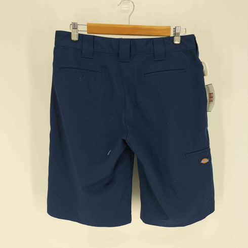 ディッキーズ Dickies 13 INCH POCKET WORK SHORTS ワーク ショーツ メンズ 34