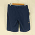 ディッキーズ Dickies 13 INCH POCKET WORK SHORTS ワーク ショーツ メンズ 34