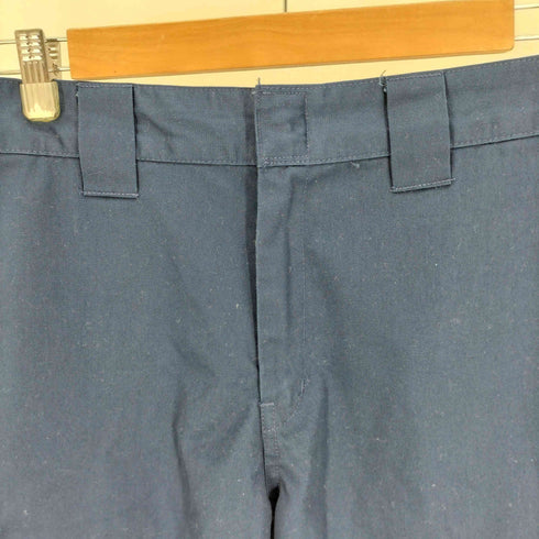 ディッキーズ Dickies 13 INCH POCKET WORK SHORTS ワーク ショーツ メンズ 34
