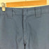 ディッキーズ Dickies 13 INCH POCKET WORK SHORTS ワーク ショーツ メンズ 34