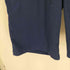 ディッキーズ Dickies 13 INCH POCKET WORK SHORTS ワーク ショーツ メンズ 34