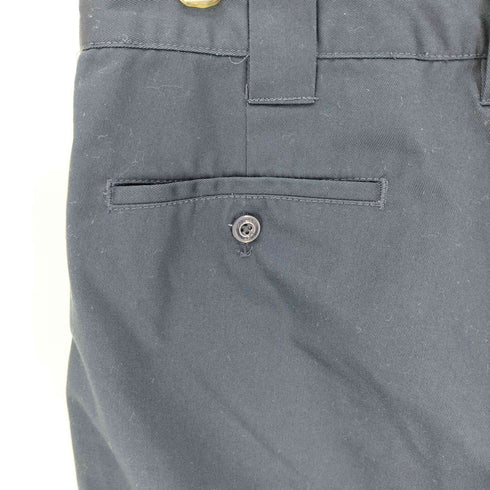 ディッキーズ Dickies 13 INCH POCKET WORK SHORTS ワーク ショーツ メンズ 34