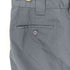 ディッキーズ Dickies 13 INCH POCKET WORK SHORTS ワーク ショーツ メンズ 34