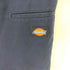 ディッキーズ Dickies 13 INCH POCKET WORK SHORTS ワーク ショーツ メンズ 34