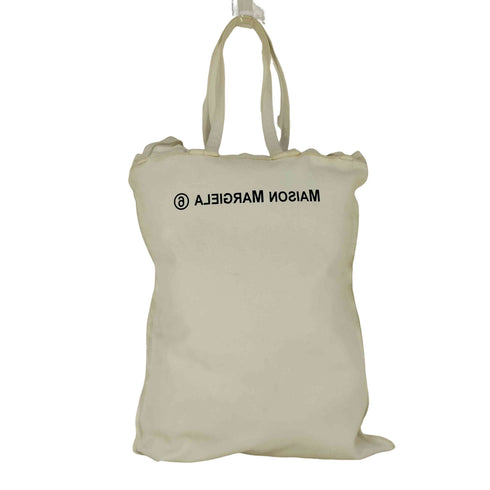 エムエムシックスメゾンマルジェラ MM6 Maison Margiela BERLIN BAG ベルリンバッグ シックスハンドル レディース ONE SIZE