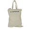 エムエムシックスメゾンマルジェラ MM6 Maison Margiela BERLIN BAG ベルリンバッグ シックスハンドル レディース ONE SIZE