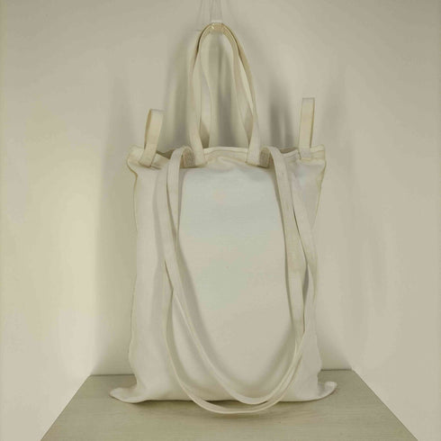 エムエムシックスメゾンマルジェラ MM6 Maison Margiela BERLIN BAG ベルリンバッグ シックスハンドル レディース ONE SIZE