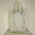 エムエムシックスメゾンマルジェラ MM6 Maison Margiela BERLIN BAG ベルリンバッグ シックスハンドル レディース ONE SIZE