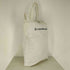 エムエムシックスメゾンマルジェラ MM6 Maison Margiela BERLIN BAG ベルリンバッグ シックスハンドル レディース ONE SIZE