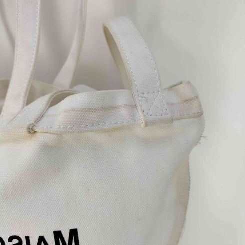 エムエムシックスメゾンマルジェラ MM6 Maison Margiela BERLIN BAG ベルリンバッグ シックスハンドル レディース ONE SIZE