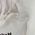 エムエムシックスメゾンマルジェラ MM6 Maison Margiela BERLIN BAG ベルリンバッグ シックスハンドル レディース ONE SIZE