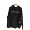 ファッキンオーサム FUCKING AWESOME Logo Hoodie メンズ JPN:XL