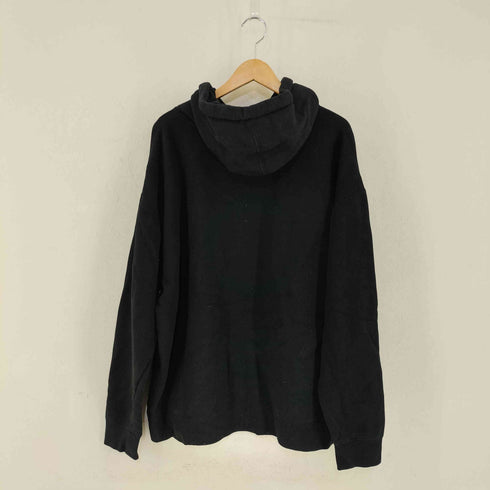 ファッキンオーサム FUCKING AWESOME Logo Hoodie メンズ JPN:XL