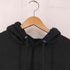 ファッキンオーサム FUCKING AWESOME Logo Hoodie メンズ JPN:XL