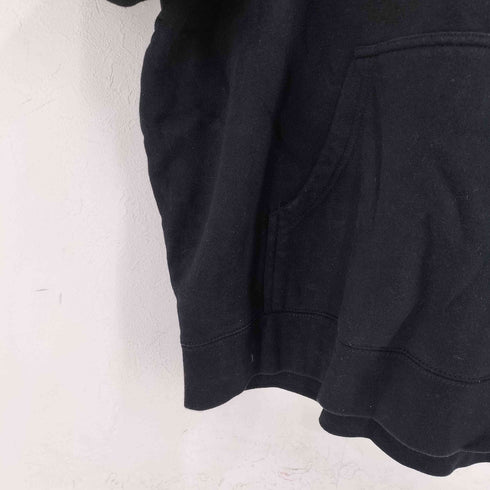 ファッキンオーサム FUCKING AWESOME Logo Hoodie メンズ JPN:XL