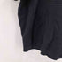 ファッキンオーサム FUCKING AWESOME Logo Hoodie メンズ JPN:XL