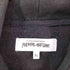 ファッキンオーサム FUCKING AWESOME Logo Hoodie メンズ JPN:XL