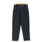 リーバイス Levis silver tab USA製 BAGGY ブラックデニムパンツ メンズ W32 32