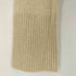 アリシアスタン ALEXIA STAM 23AW High Neck Wide Knit Top ハイネック ニット トップス レディース FREE