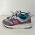 ニューバランス NEW BALANCE CM997HAH D 997 CASTLE ROCK レディース JPN:23
