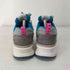 ニューバランス NEW BALANCE CM997HAH D 997 CASTLE ROCK レディース JPN:23