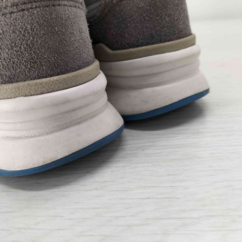 ニューバランス NEW BALANCE CM997HAH D 997 CASTLE ROCK レディース JPN:23