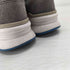 ニューバランス NEW BALANCE CM997HAH D 997 CASTLE ROCK レディース JPN:23