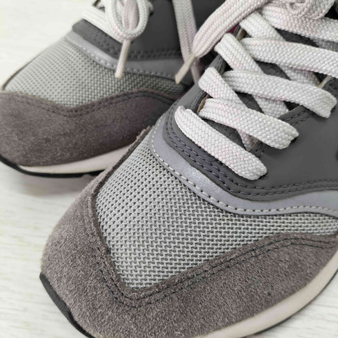 ニューバランス NEW BALANCE CM997HAH D 997 CASTLE ROCK レディース JPN:23