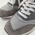 ニューバランス NEW BALANCE CM997HAH D 997 CASTLE ROCK レディース JPN:23