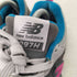 ニューバランス NEW BALANCE CM997HAH D 997 CASTLE ROCK レディース JPN:23