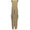 アリシアスタン ALEXIA STAM 23AW Side Pocket Two-Way Knit Pants 2wayニットパンツ レディース JPN:S