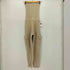 アリシアスタン ALEXIA STAM 23AW Side Pocket Two-Way Knit Pants 2wayニットパンツ レディース JPN:S
