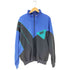 ナイキ NIKE 銀タグ トラックジャケット メンズ JPN:XL
