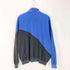 ナイキ NIKE 銀タグ トラックジャケット メンズ JPN:XL